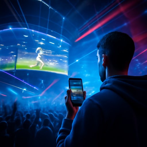 ck333 late live match on phone
