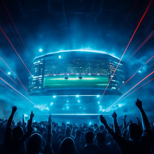 ck333 live odds update panel
